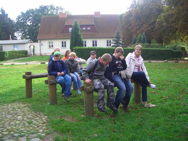 Schulfahrt - Binz - 24.- 28.09.2007 024