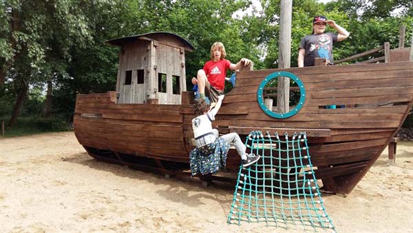 20160531_114641_Samsung_generisch