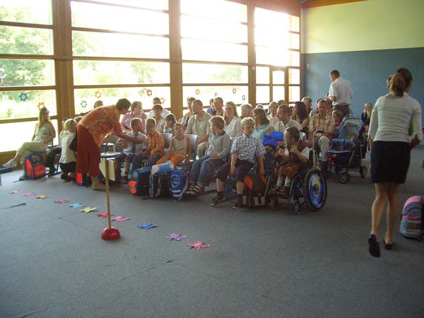 Einschulung am 19.08.2006 002