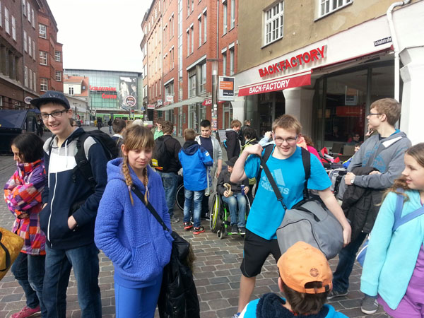 20140314_104641_resized