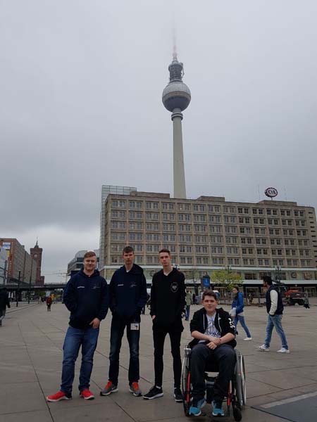 IMG-20170509-WA0016 1