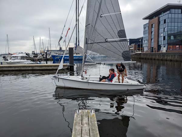 PXL_20220826_082508081