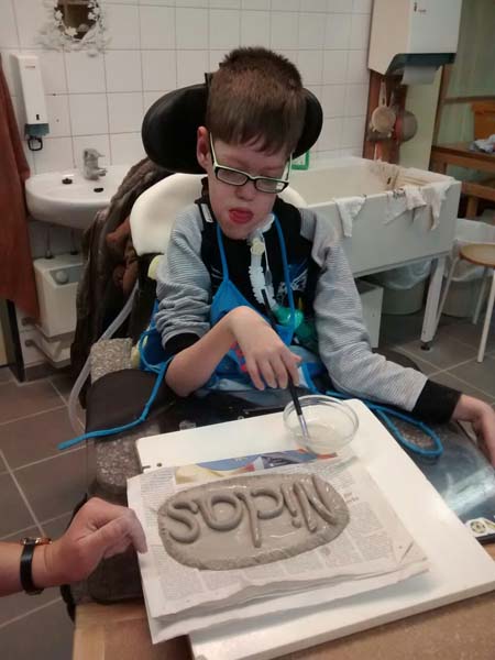 IMG-20170223-WA0005_1487871287255