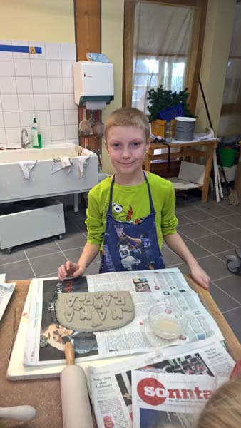 IMG-20170223-WA0015_1487871285685