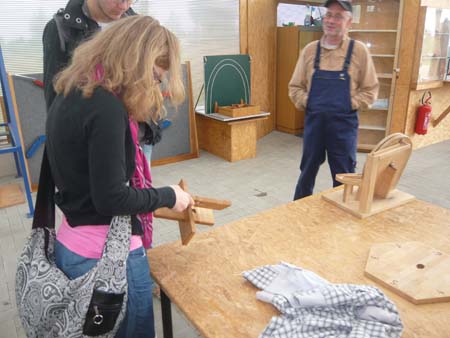10 Im Technischen Landesmuseum