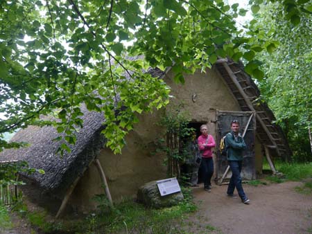 31 So moechte Josy wohnen